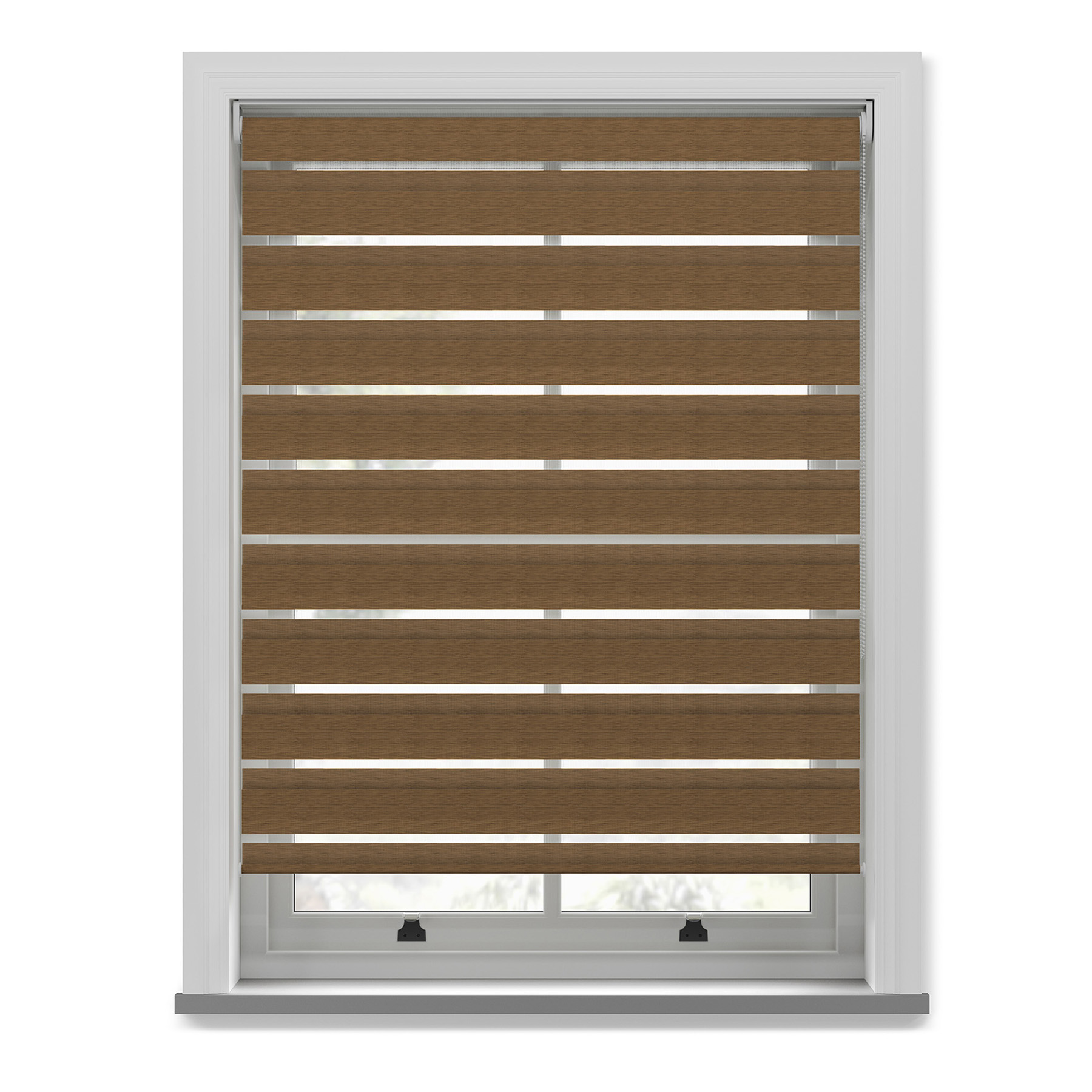 Rift Camel 2.8 MT Softshade